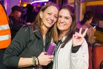 Die KRONEHIT Tram Party 13314530