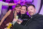 Die KRONEHIT Tram Party 13314533