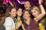 Die KRONEHIT Tram Party 13314535