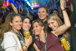 Die KRONEHIT Tram Party 13314537