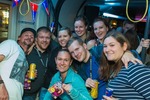 Die KRONEHIT Tram Party 13314543