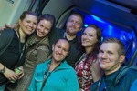 Die KRONEHIT Tram Party 13314547