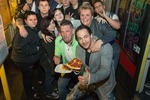 Die KRONEHIT Tram Party 13314554