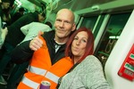 Die KRONEHIT Tram Party 13314585