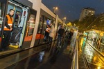 Die KRONEHIT Tram Party 13314617