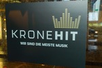 Die KRONEHIT Tram Party 13314631