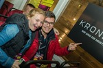 Die KRONEHIT Tram Party 13314634