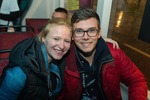 Die KRONEHIT Tram Party 13314635