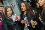 Die KRONEHIT Tram Party 13314650