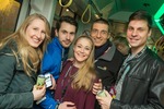 Die KRONEHIT Tram Party 13314665