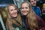 Die KRONEHIT Tram Party 13314667