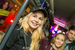 Die KRONEHIT Tram Party 13314669