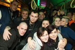 Die KRONEHIT Tram Party 13314692