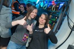 Die KRONEHIT Tram Party 13314700