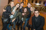 Die KRONEHIT Tram Party 13314731