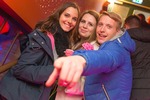 Die KRONEHIT Tram Party 13314740