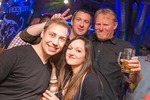 Die KRONEHIT Tram Party 13314771