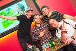 Die KRONEHIT Tram Party 13314869