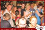 Linzer Krone Fest 133150