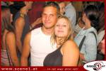 Linzer Krone Fest 133151