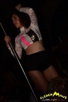 GOLDENNITE 13315485
