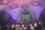 ELEMENTS festival 13315924