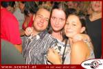 Linzer Krone Fest 133160