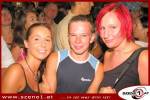Linzer Krone Fest 133161