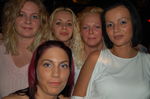 ich und  friends 5231425