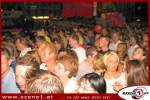 Linzer Krone Fest 133162