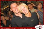Linzer Krone Fest 133163