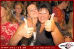 Linzer Krone Fest 133164