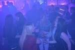 150 Cent Party 13316402