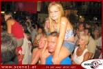 Linzer Krone Fest 133165