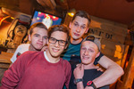 Duke Leider Geil Party 13316564