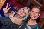 Duke Leider Geil Party 13316635