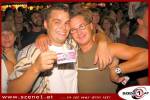 Linzer Krone Fest 133168