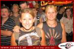 Linzer Krone Fest 133169