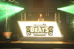 Spring Beats Lasberg 2016