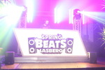 Spring Beats Lasberg 2016 13317750