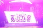 Spring Beats Lasberg 2016 13317752