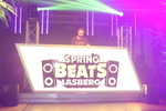 Spring Beats Lasberg 2016 13317753