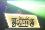 Spring Beats Lasberg 2016 13318202