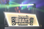 Spring Beats Lasberg 2016 13318204