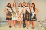 Miss Oberösterreich Finale 2016 13320630