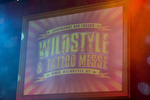 Wildstyle & Tattoo Messe 2016 13320818