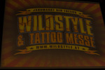 Wildstyle & Tattoo Messe 2016 13320871