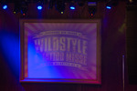 Wildstyle & Tattoo Messe 2016 13321147