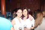 Party Night 13322185