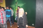 Party Night 13322187
